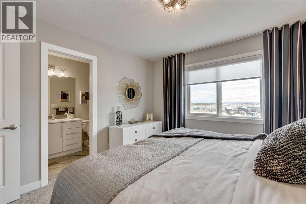 931 Legacy Circle Se, Calgary, Alberta  T2X 6A1 - Photo 19 - A2264994