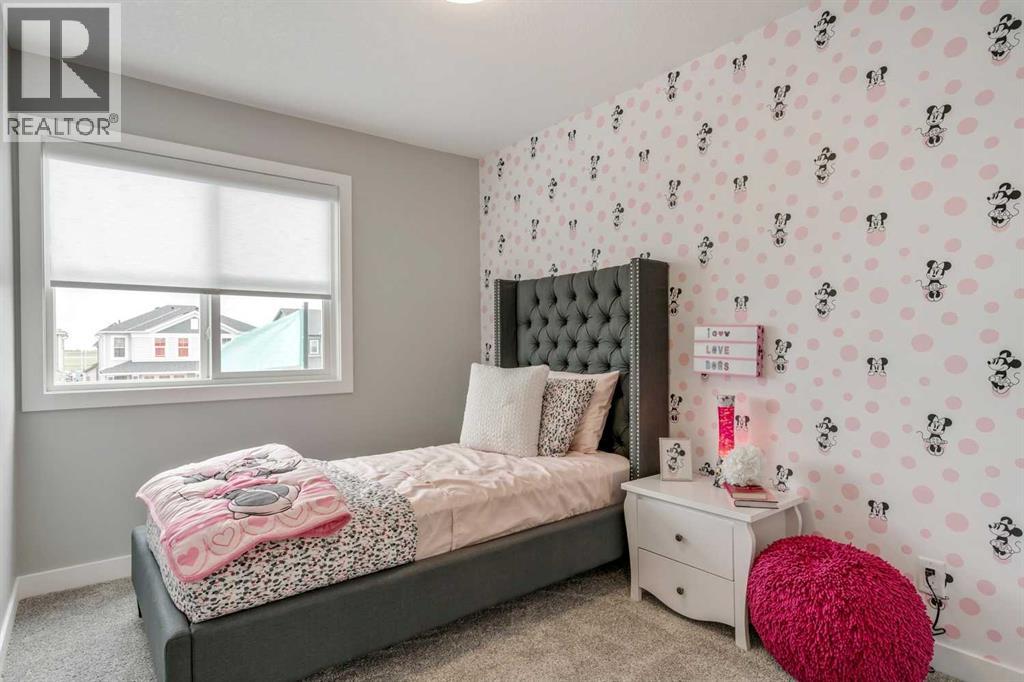931 Legacy Circle Se, Calgary, Alberta  T2X 6A1 - Photo 29 - A2264994
