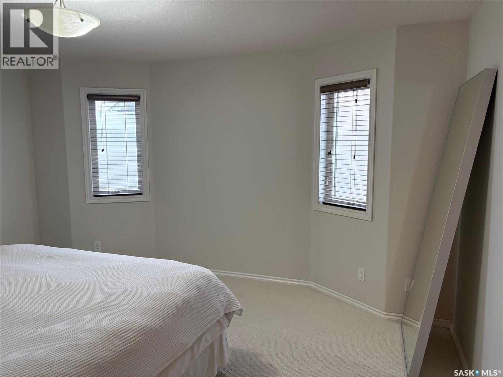 58 Whitesand Drive, Yorkton, Saskatchewan  S3N 0E6 - Photo 11 - SK021016