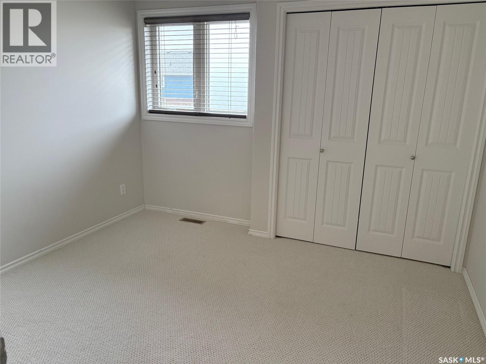 58 Whitesand Drive, Yorkton, Saskatchewan  S3N 0E6 - Photo 15 - SK021016