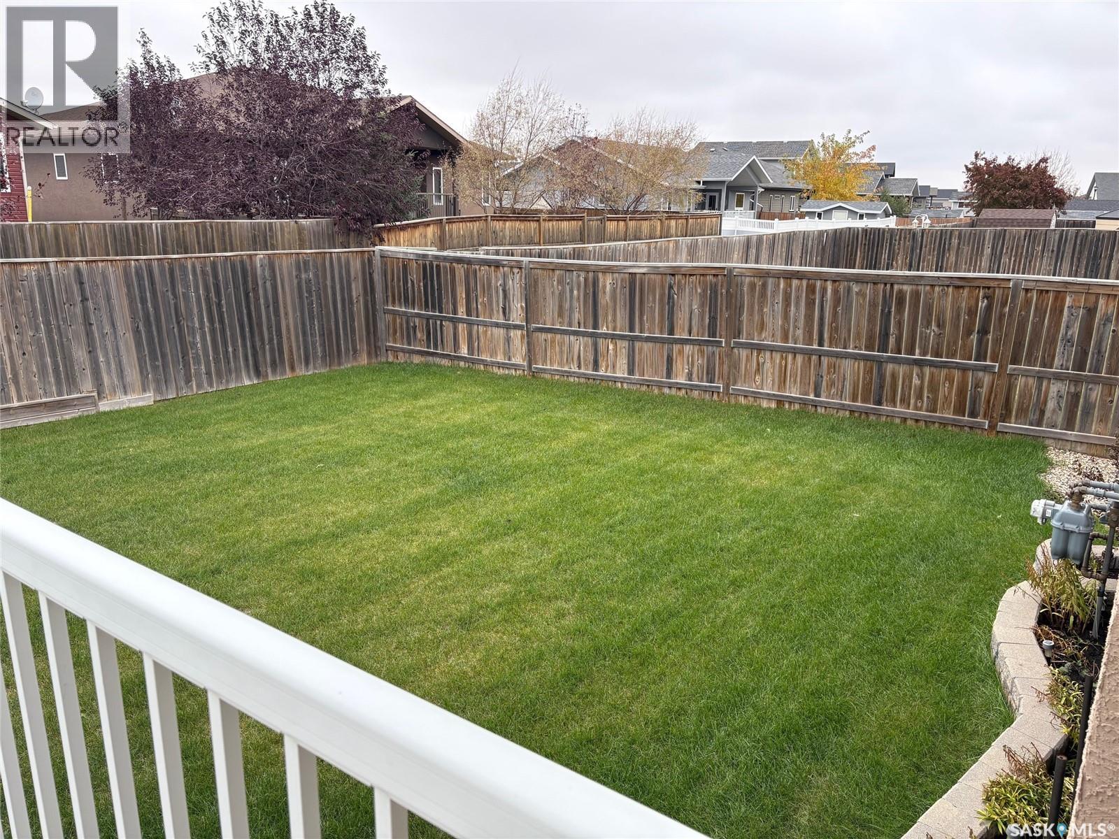 58 Whitesand Drive, Yorkton, Saskatchewan  S3N 0E6 - Photo 18 - SK021016