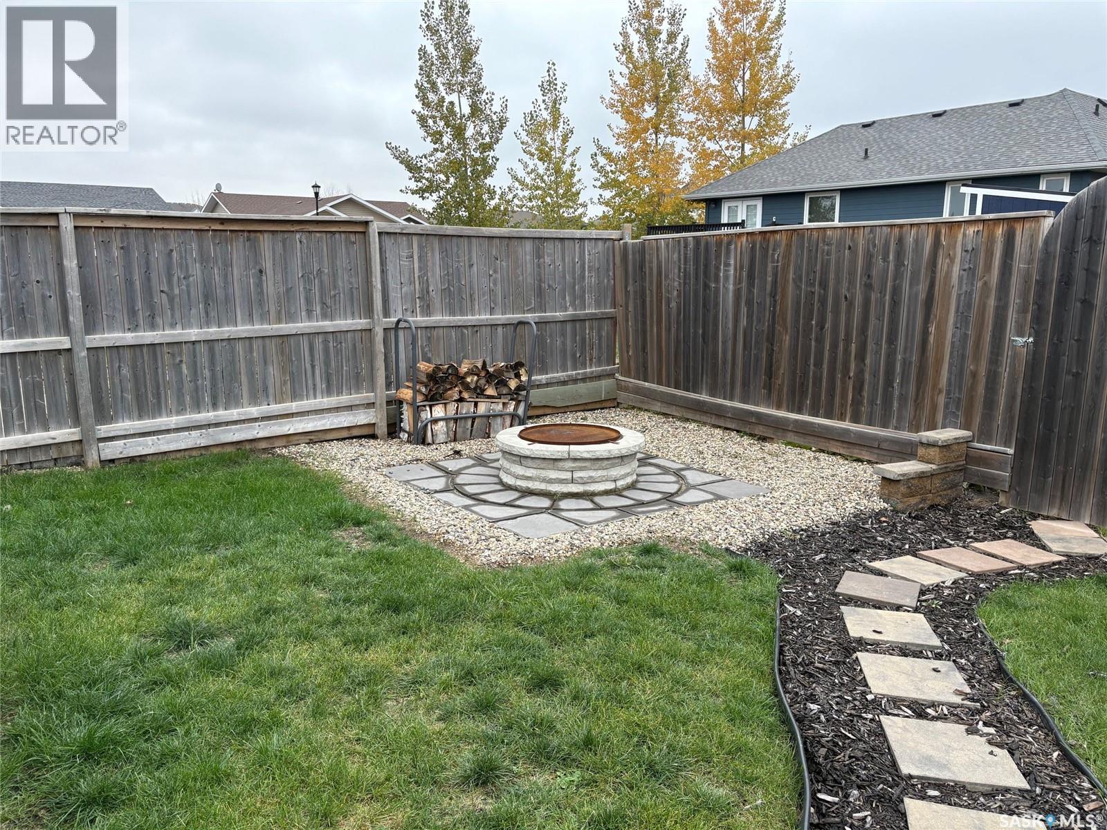 58 Whitesand Drive, Yorkton, Saskatchewan  S3N 0E6 - Photo 19 - SK021016