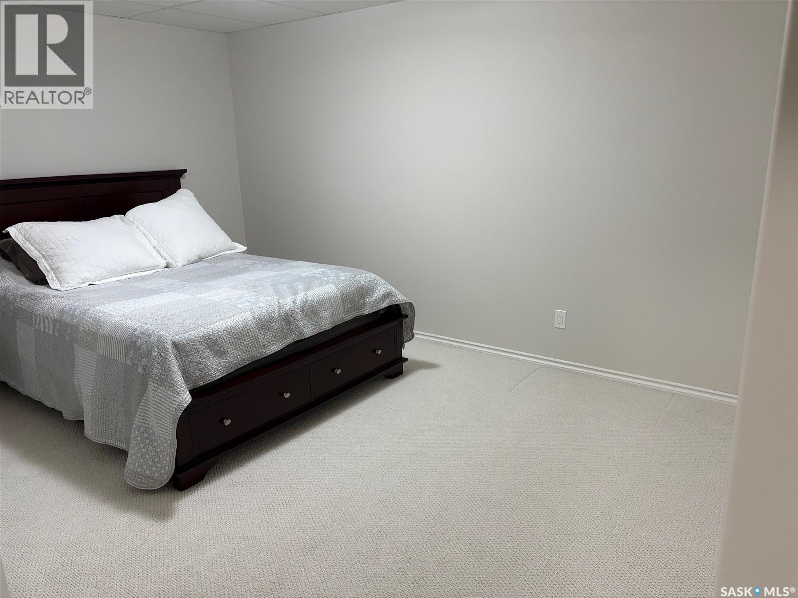 58 Whitesand Drive, Yorkton, Saskatchewan  S3N 0E6 - Photo 21 - SK021016