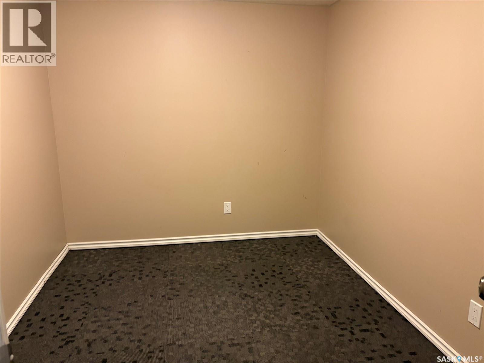 58 Whitesand Drive, Yorkton, Saskatchewan  S3N 0E6 - Photo 23 - SK021016