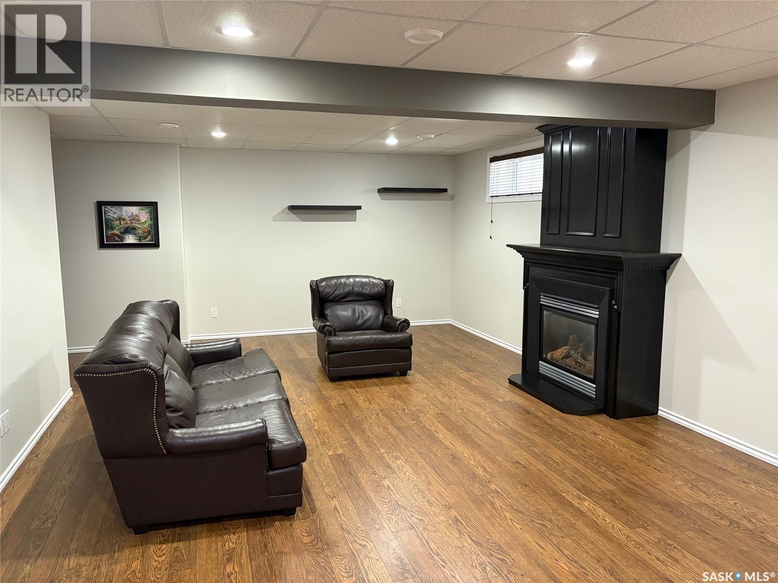 58 Whitesand Drive, Yorkton, Saskatchewan  S3N 0E6 - Photo 24 - SK021016