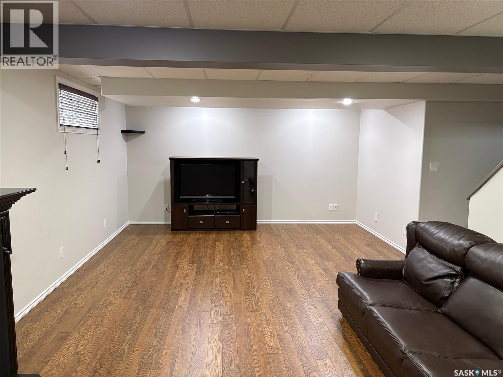 58 Whitesand Drive, Yorkton, Saskatchewan  S3N 0E6 - Photo 26 - SK021016