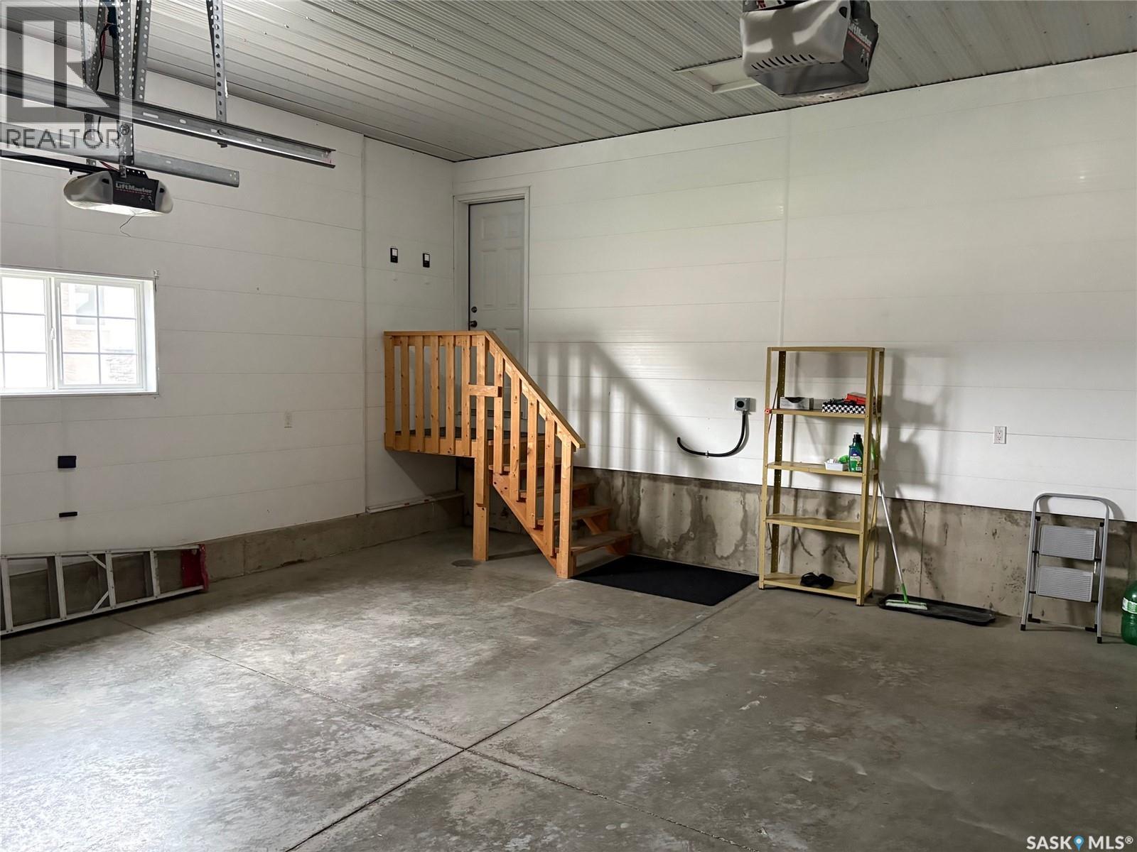 58 Whitesand Drive, Yorkton, Saskatchewan  S3N 0E6 - Photo 28 - SK021016