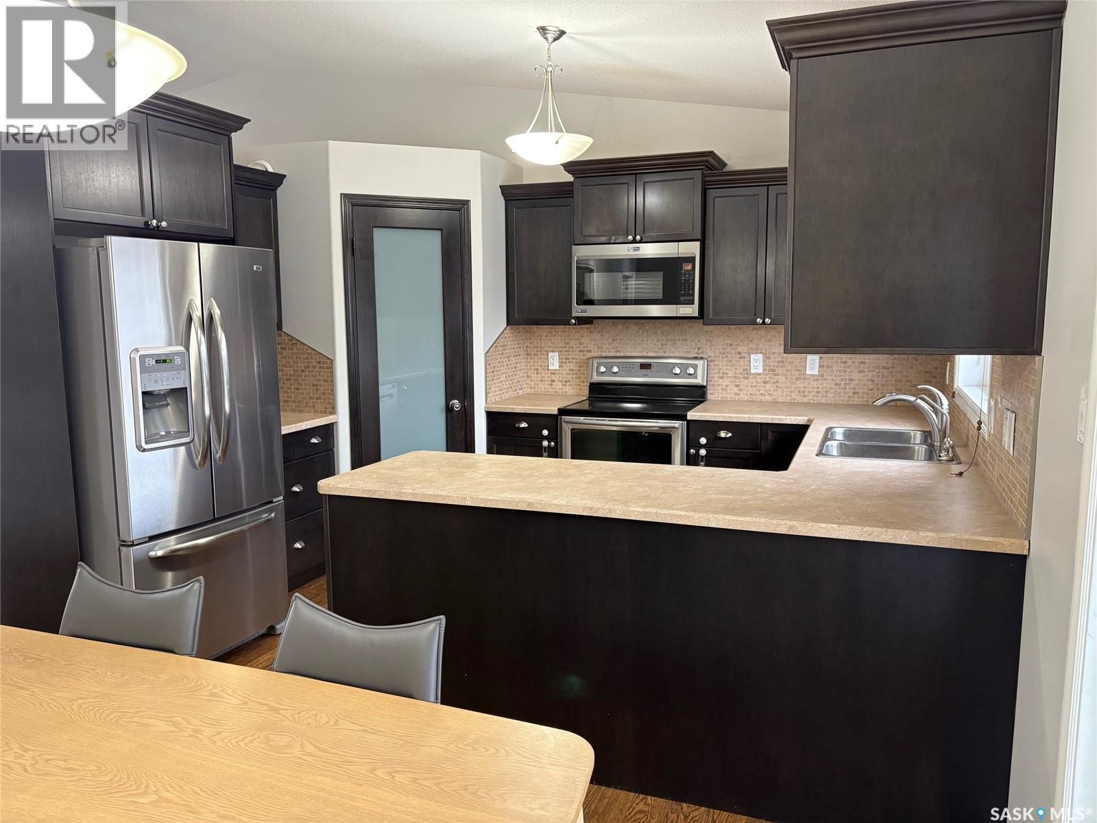 58 Whitesand Drive, Yorkton, Saskatchewan  S3N 0E6 - Photo 7 - SK021016