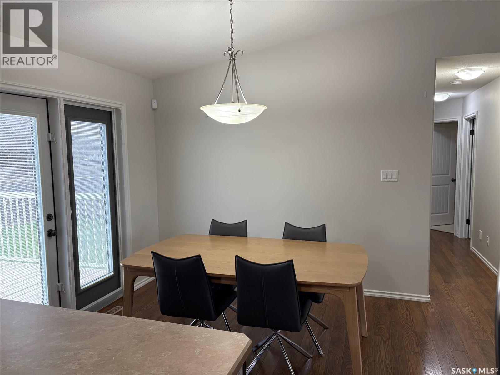 58 Whitesand Drive, Yorkton, Saskatchewan  S3N 0E6 - Photo 8 - SK021016