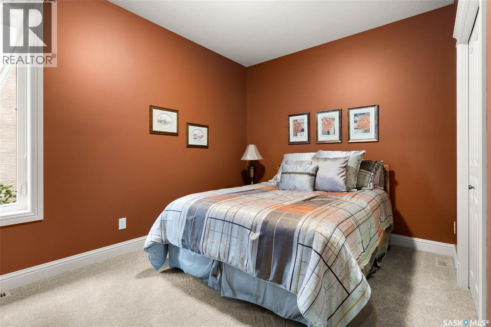 8506 Wascana Gardens Road, Regina, Saskatchewan  S4V 1G1 - Photo 18 - SK020990