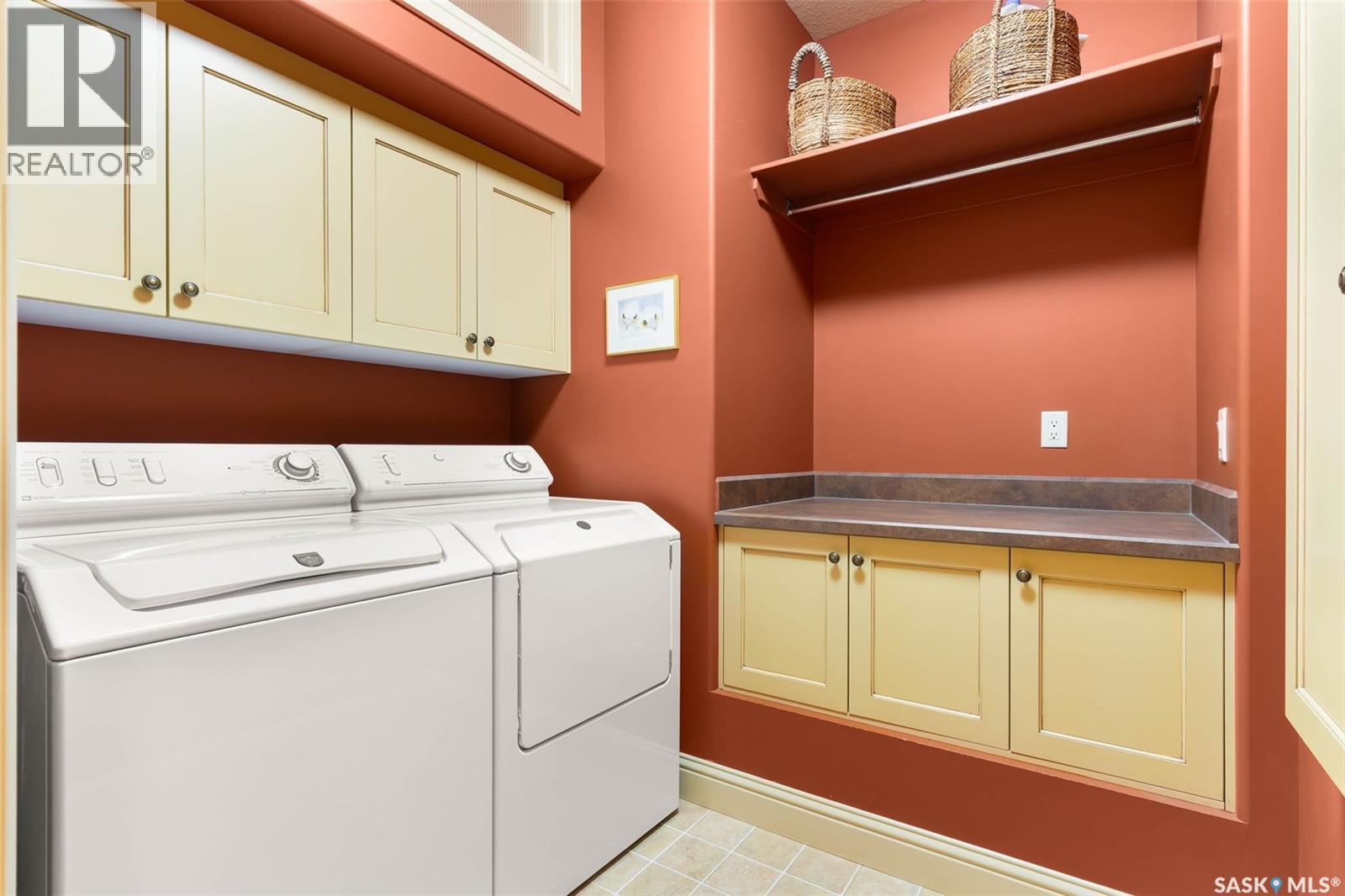 8506 Wascana Gardens Road, Regina, Saskatchewan  S4V 1G1 - Photo 21 - SK020990