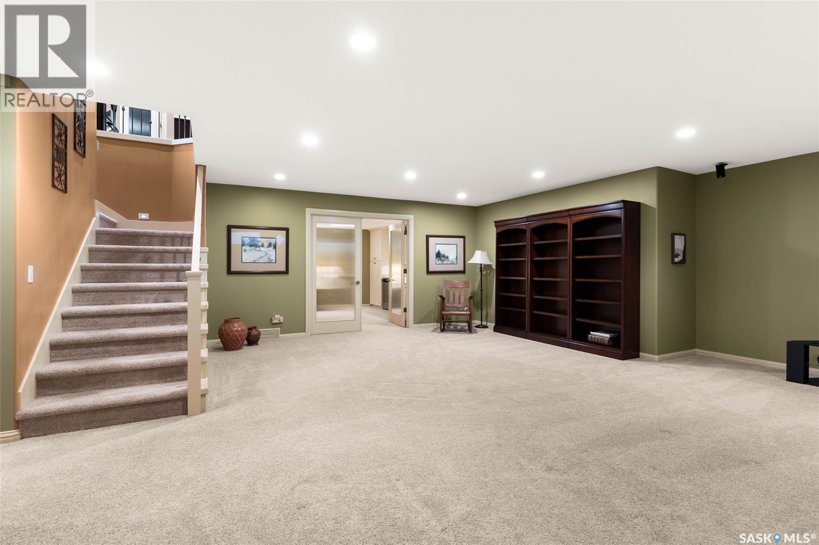 8506 Wascana Gardens Road, Regina, Saskatchewan  S4V 1G1 - Photo 22 - SK020990