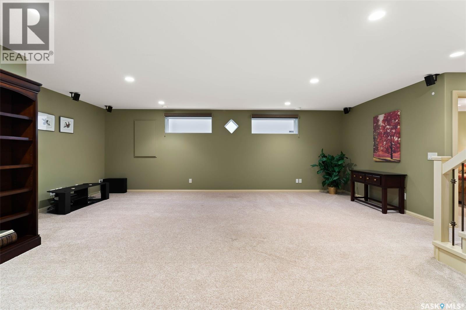 8506 Wascana Gardens Road, Regina, Saskatchewan  S4V 1G1 - Photo 23 - SK020990
