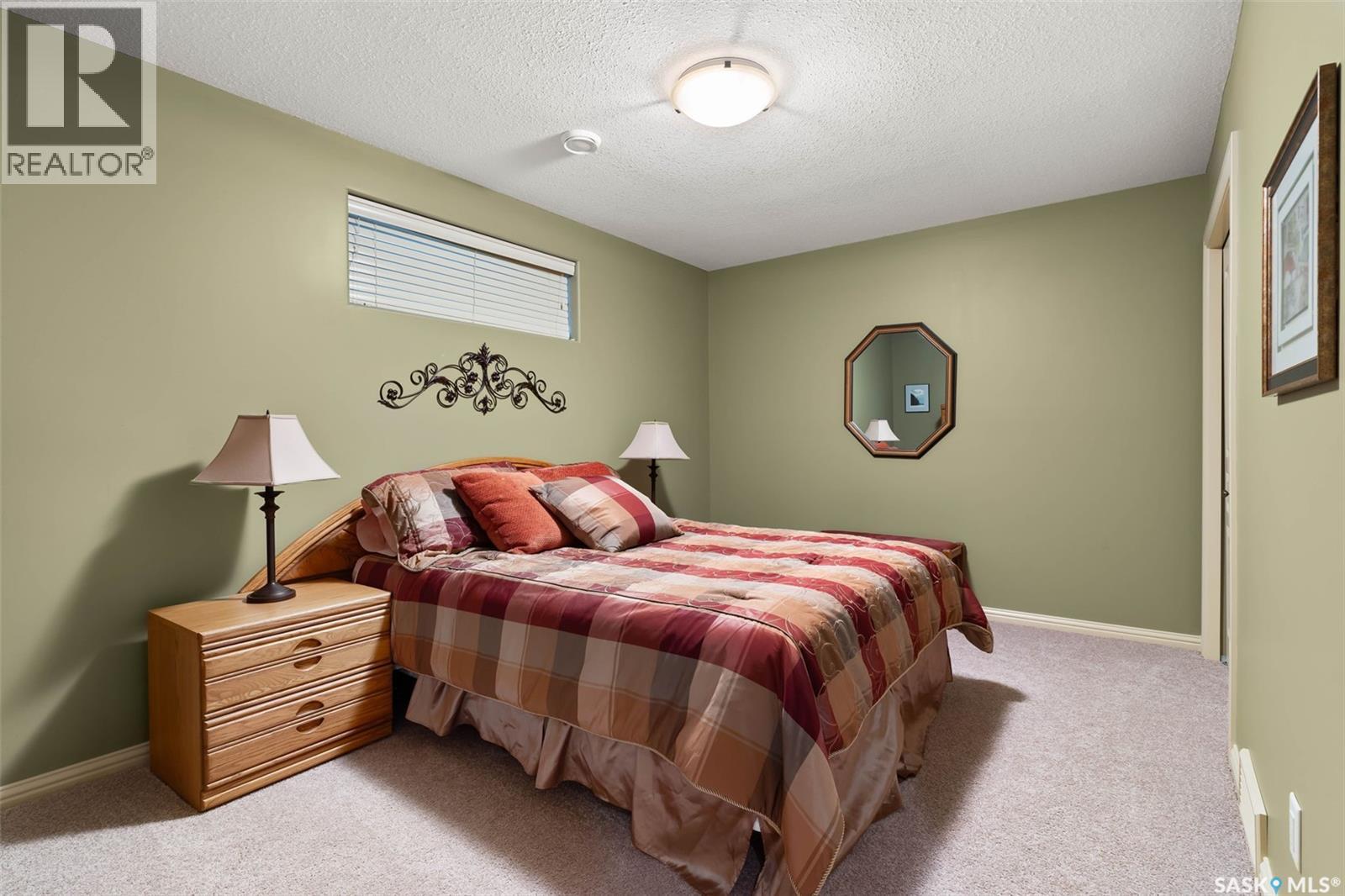 8506 Wascana Gardens Road, Regina, Saskatchewan  S4V 1G1 - Photo 24 - SK020990