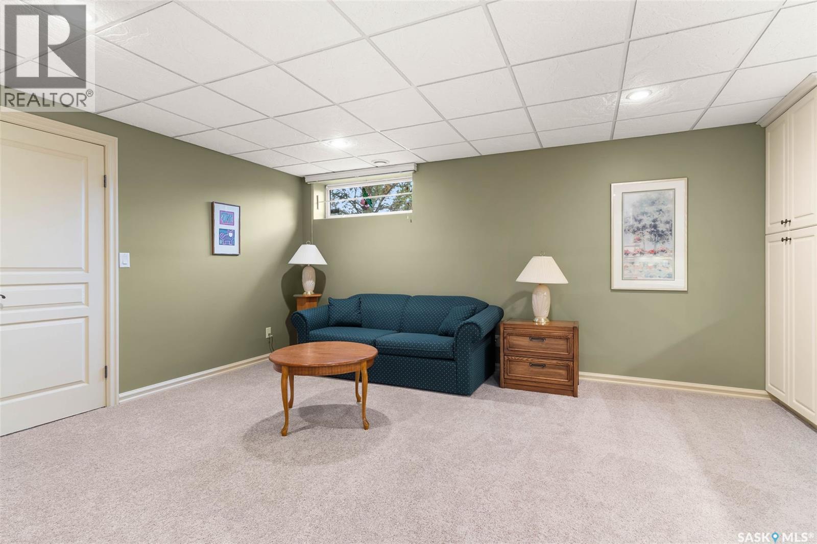 8506 Wascana Gardens Road, Regina, Saskatchewan  S4V 1G1 - Photo 27 - SK020990