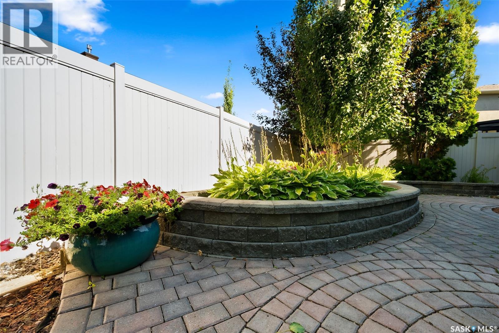8506 Wascana Gardens Road, Regina, Saskatchewan  S4V 1G1 - Photo 29 - SK020990