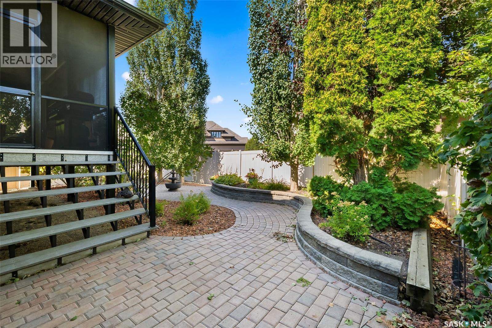 8506 Wascana Gardens Road, Regina, Saskatchewan  S4V 1G1 - Photo 31 - SK020990