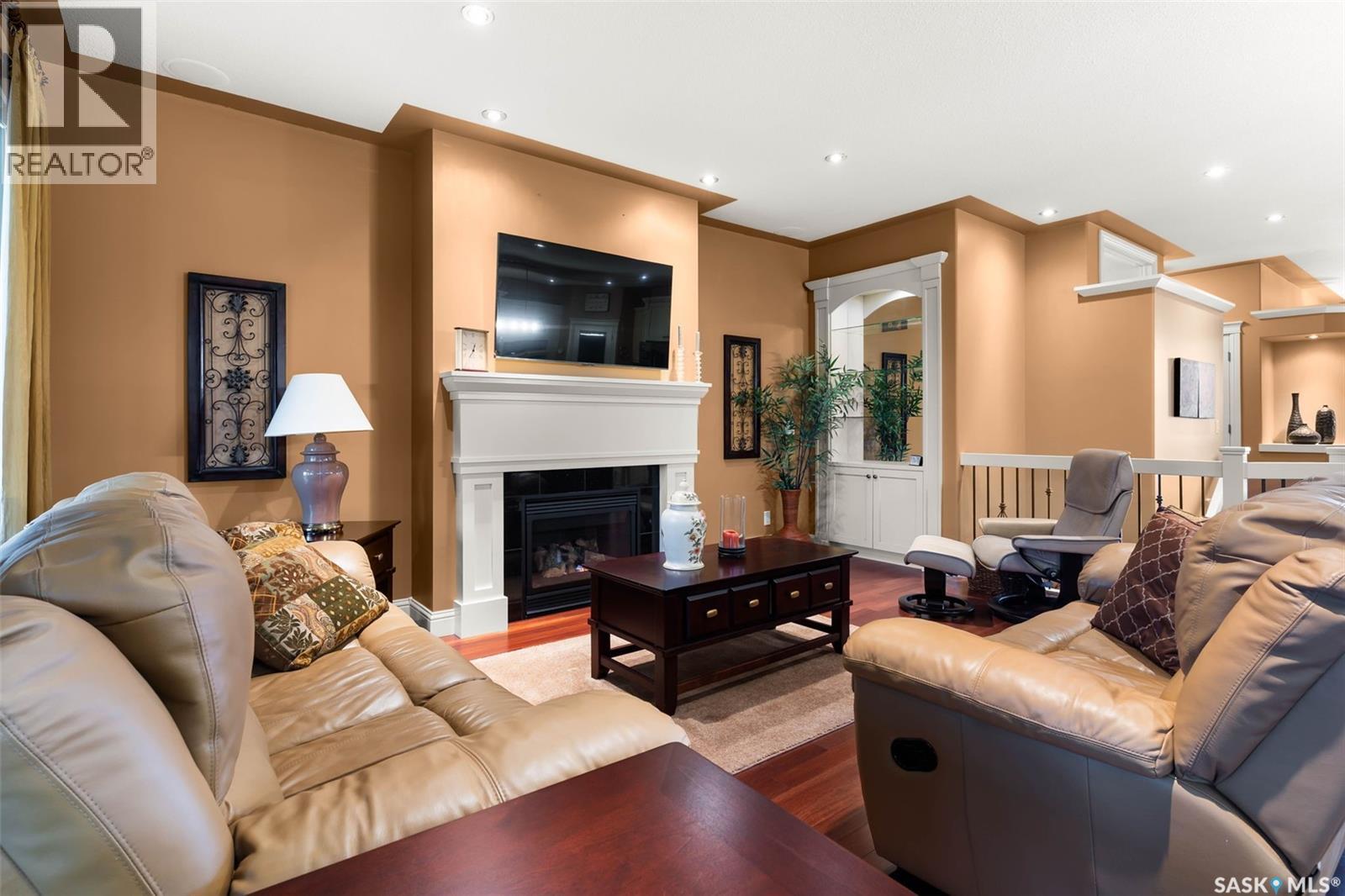 8506 Wascana Gardens Road, Regina, Saskatchewan  S4V 1G1 - Photo 8 - SK020990