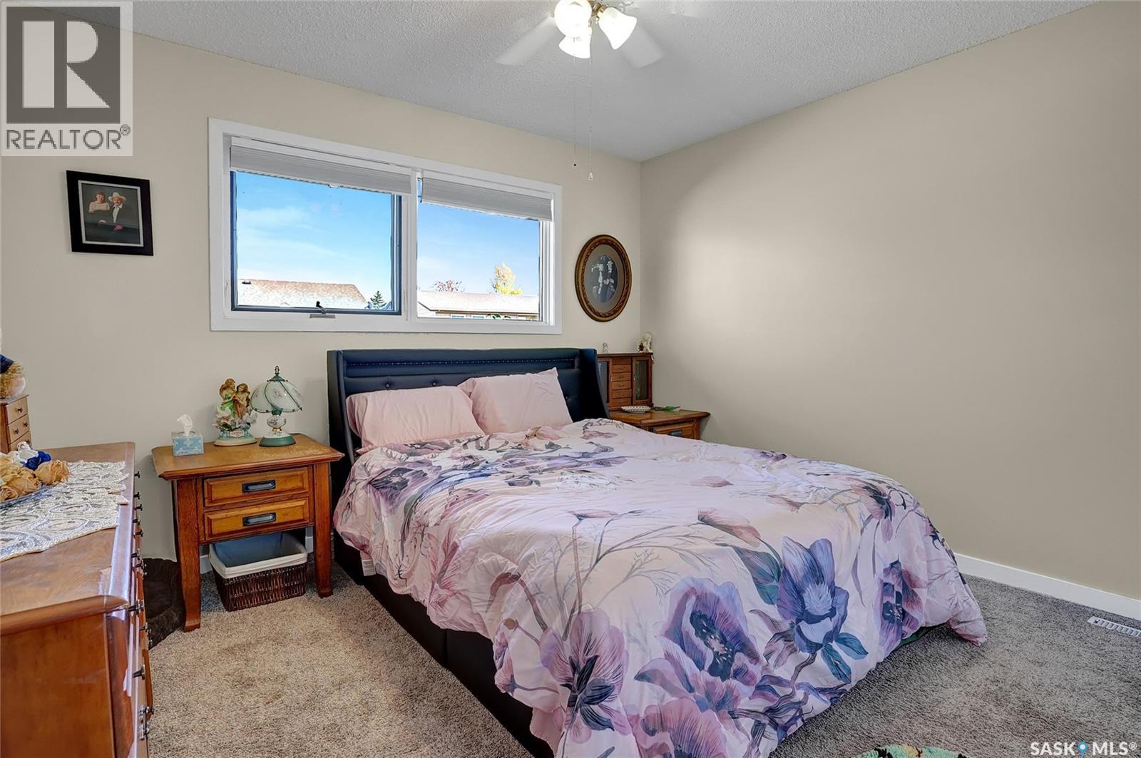 704 Leeville Drive, Assiniboia, Saskatchewan  S0H 0B0 - Photo 16 - SK020986