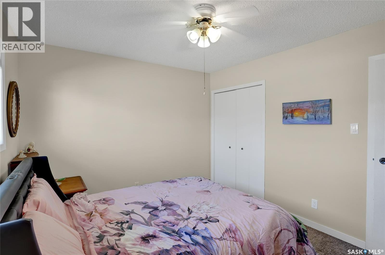 704 Leeville Drive, Assiniboia, Saskatchewan  S0H 0B0 - Photo 17 - SK020986