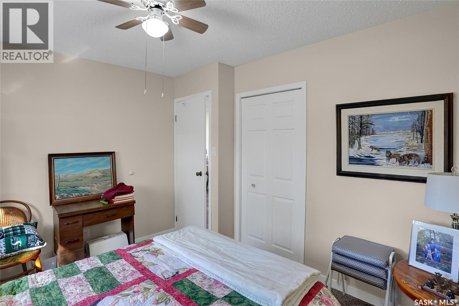 704 Leeville Drive, Assiniboia, Saskatchewan  S0H 0B0 - Photo 19 - SK020986