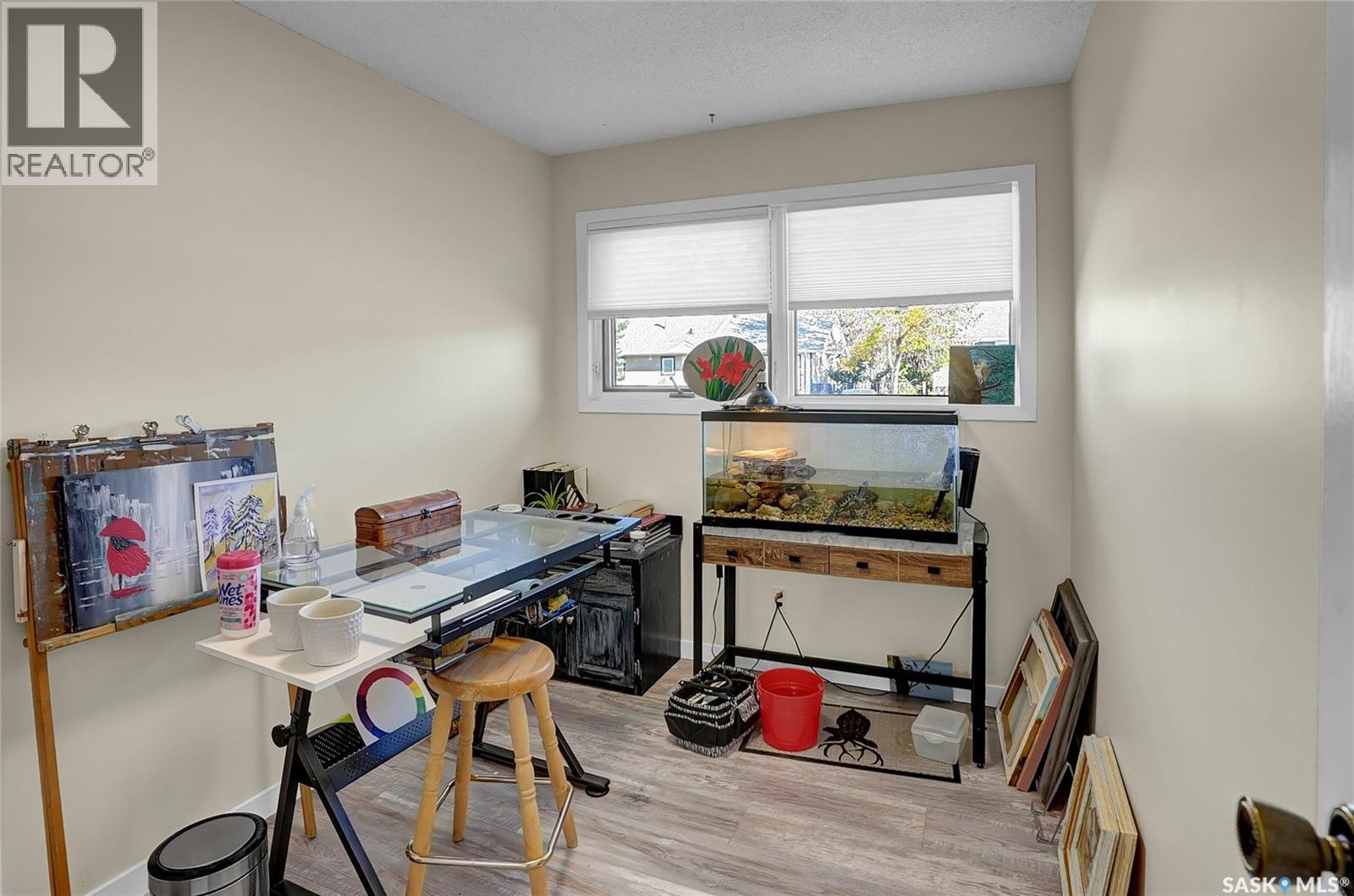 704 Leeville Drive, Assiniboia, Saskatchewan  S0H 0B0 - Photo 20 - SK020986