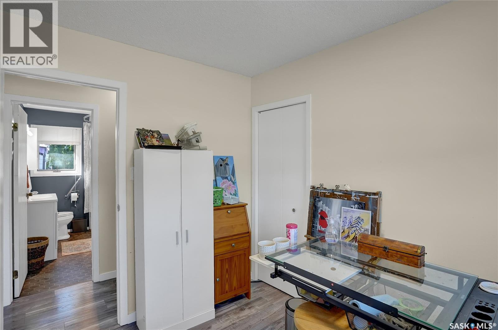 704 Leeville Drive, Assiniboia, Saskatchewan  S0H 0B0 - Photo 21 - SK020986