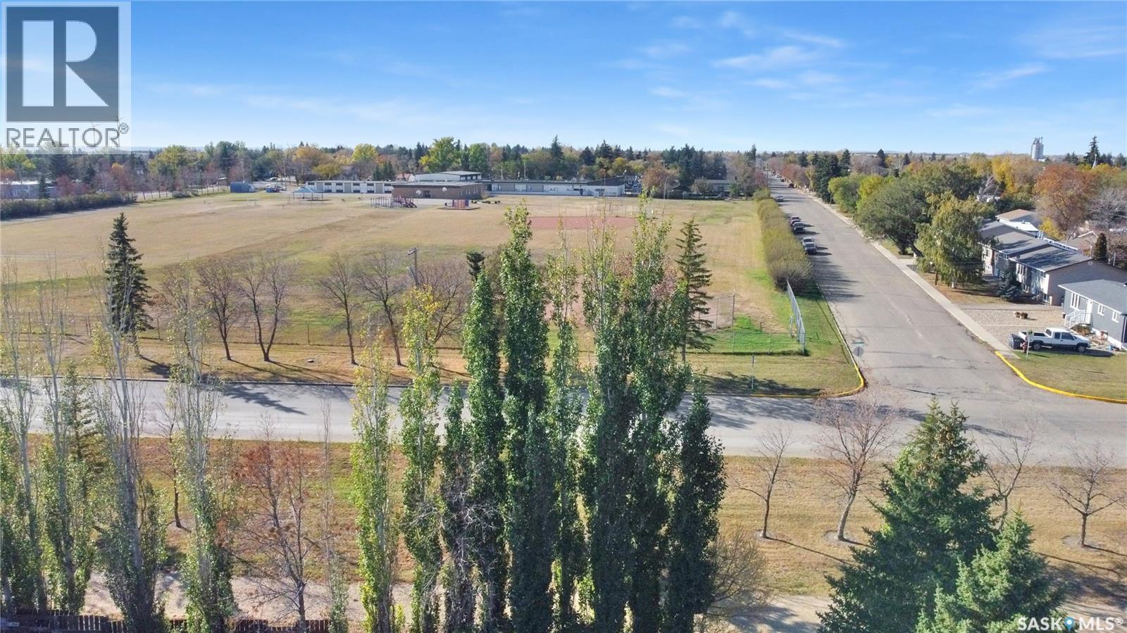 704 Leeville Drive, Assiniboia, Saskatchewan  S0H 0B0 - Photo 44 - SK020986