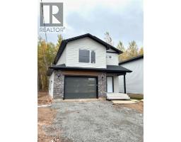 107 Rosenburg Street, moncton, New Brunswick