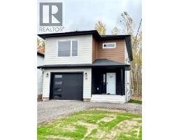 101 Rosenburg Street, moncton, New Brunswick