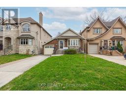 55 DON VALLEY DRIVE, Toronto, Ontario
