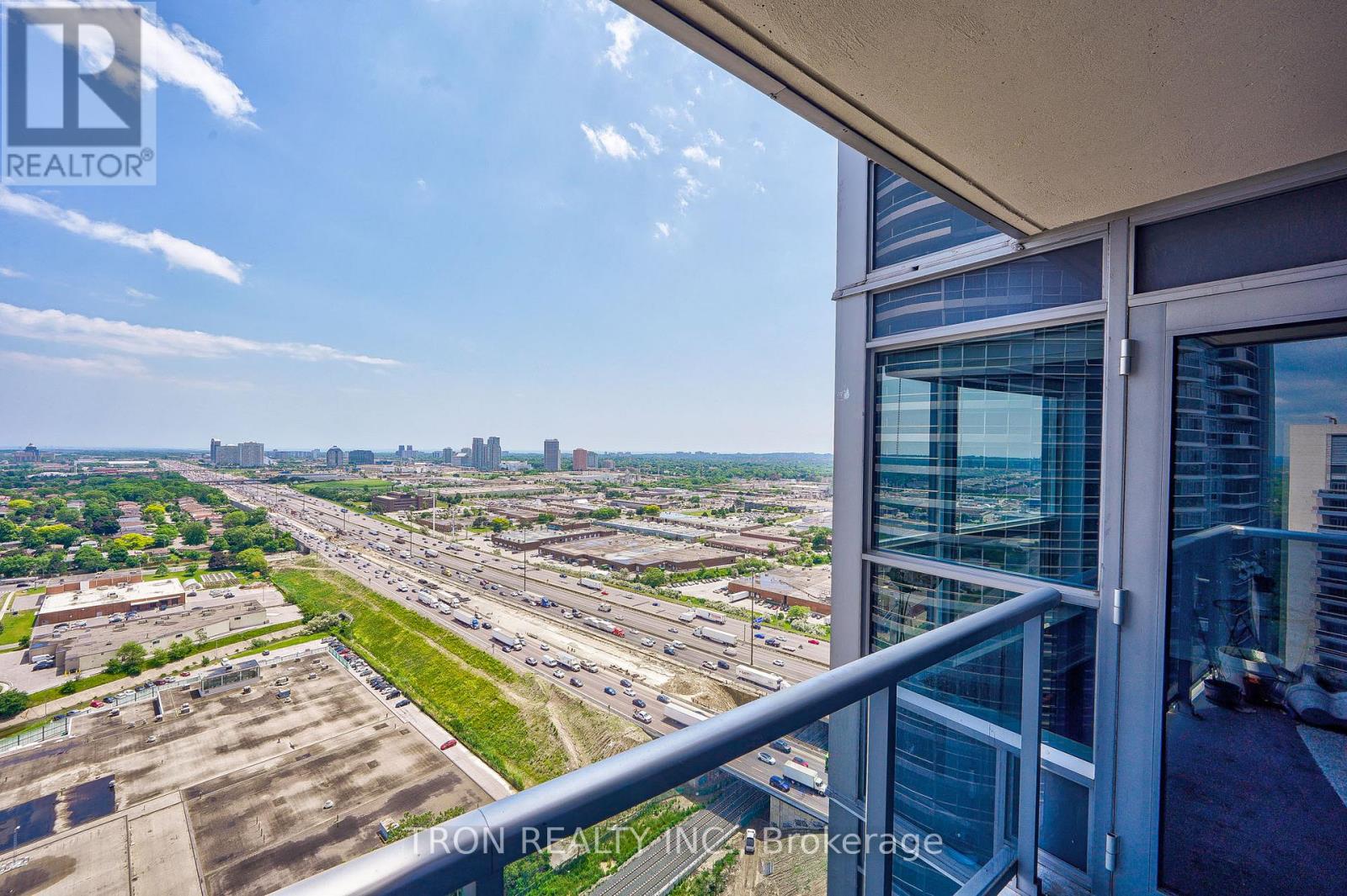 3102 - 125 Village Green Square, Toronto, Ontario  M1S 0G3 - Photo 13 - E12467988