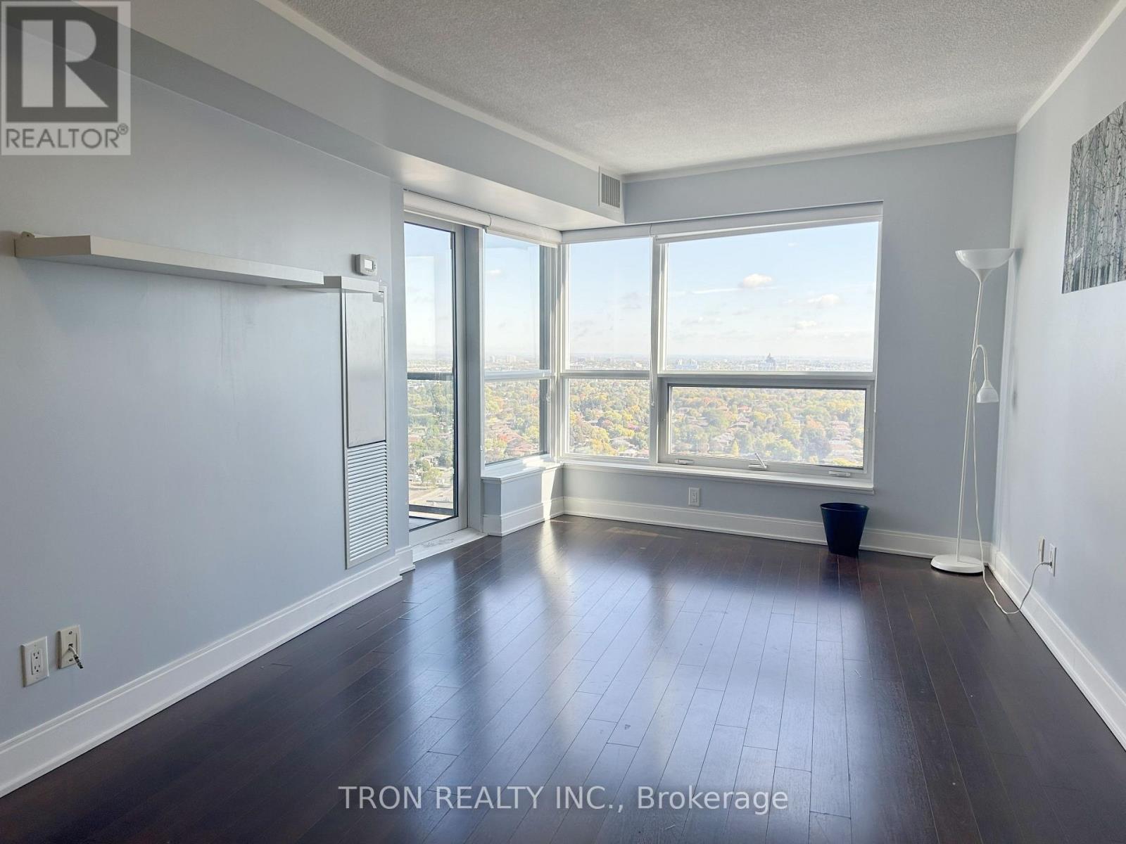 3102 - 125 Village Green Square, Toronto, Ontario  M1S 0G3 - Photo 4 - E12467988