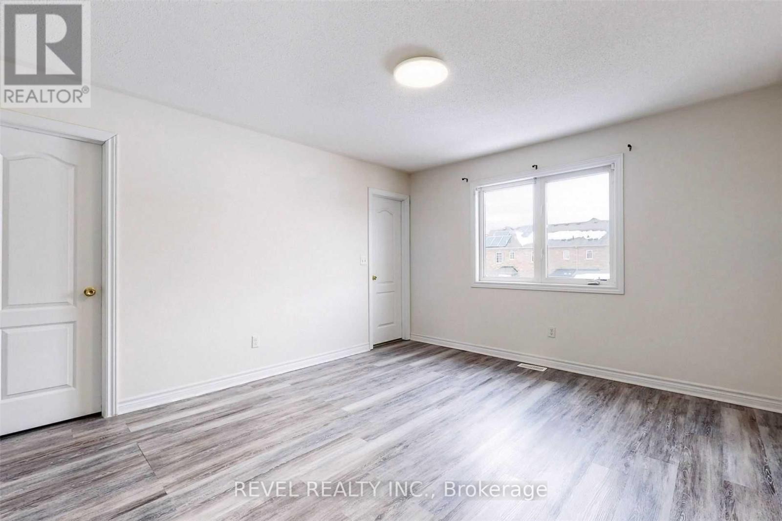 2448 Earl Grey Avenue, Pickering, Ontario  L1X 0B9 - Photo 19 - E12468009