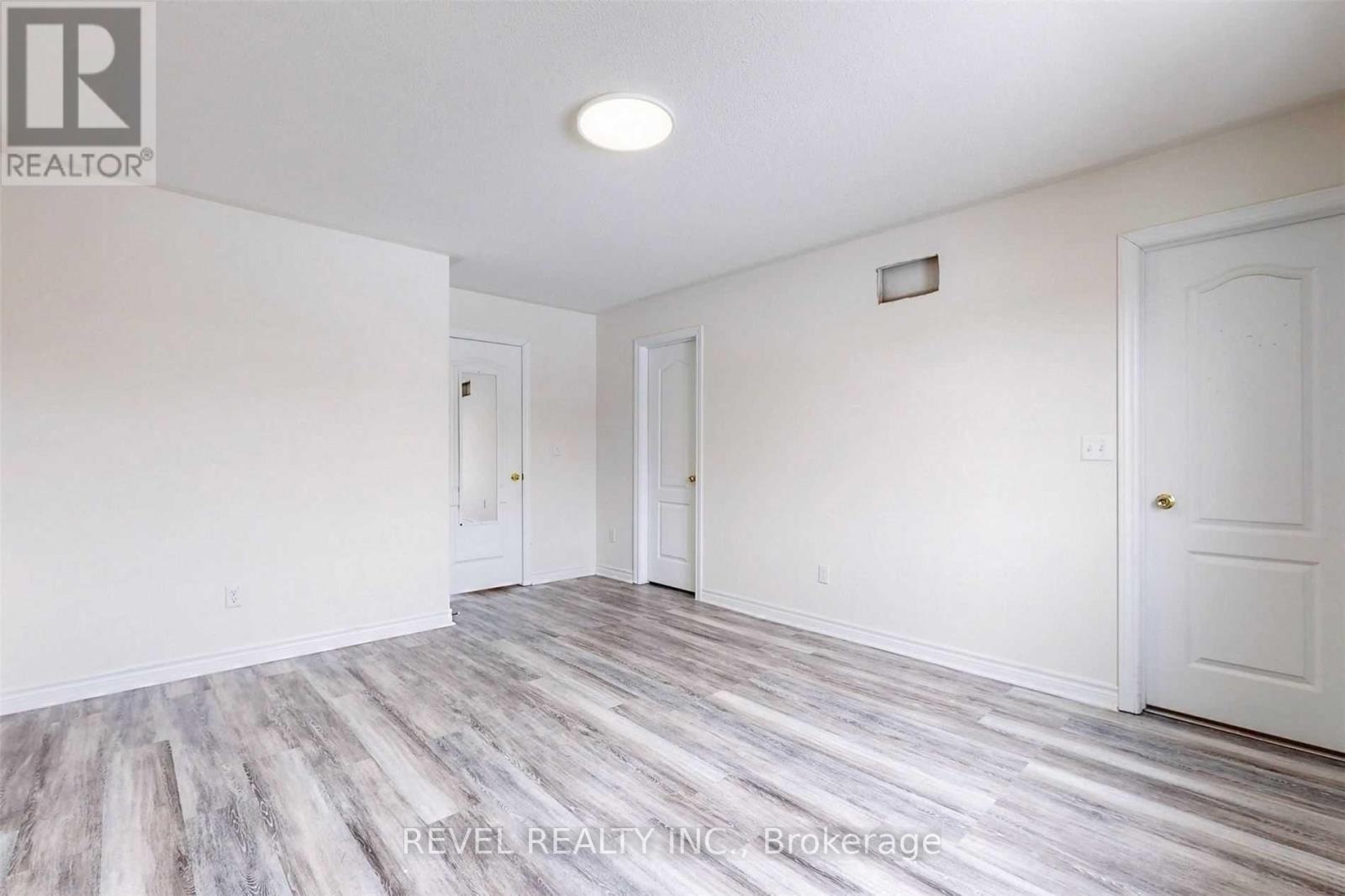 2448 Earl Grey Avenue, Pickering, Ontario  L1X 0B9 - Photo 20 - E12468009