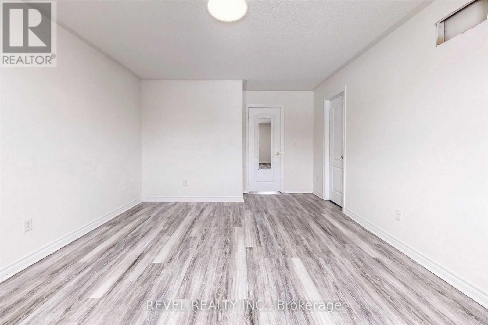 2448 Earl Grey Avenue, Pickering, Ontario  L1X 0B9 - Photo 21 - E12468009
