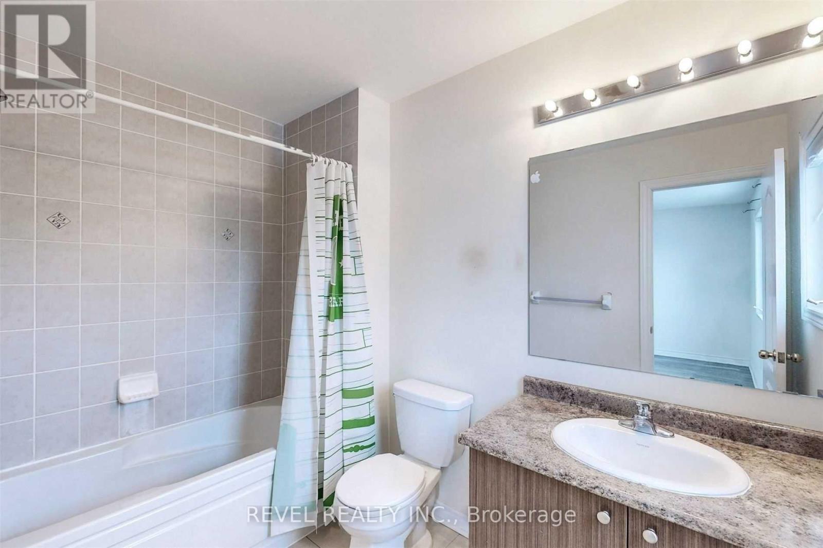 2448 Earl Grey Avenue, Pickering, Ontario  L1X 0B9 - Photo 23 - E12468009