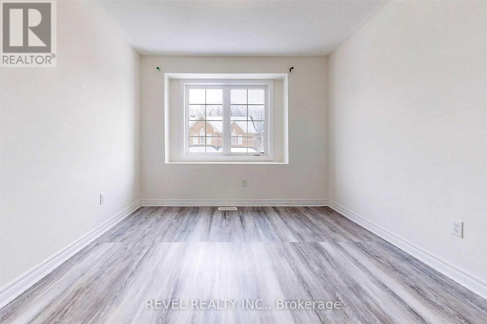 2448 Earl Grey Avenue, Pickering, Ontario  L1X 0B9 - Photo 24 - E12468009