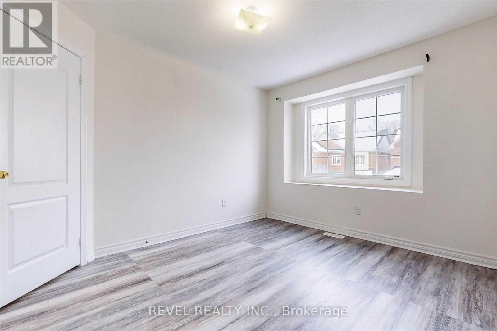 2448 Earl Grey Avenue, Pickering, Ontario  L1X 0B9 - Photo 25 - E12468009