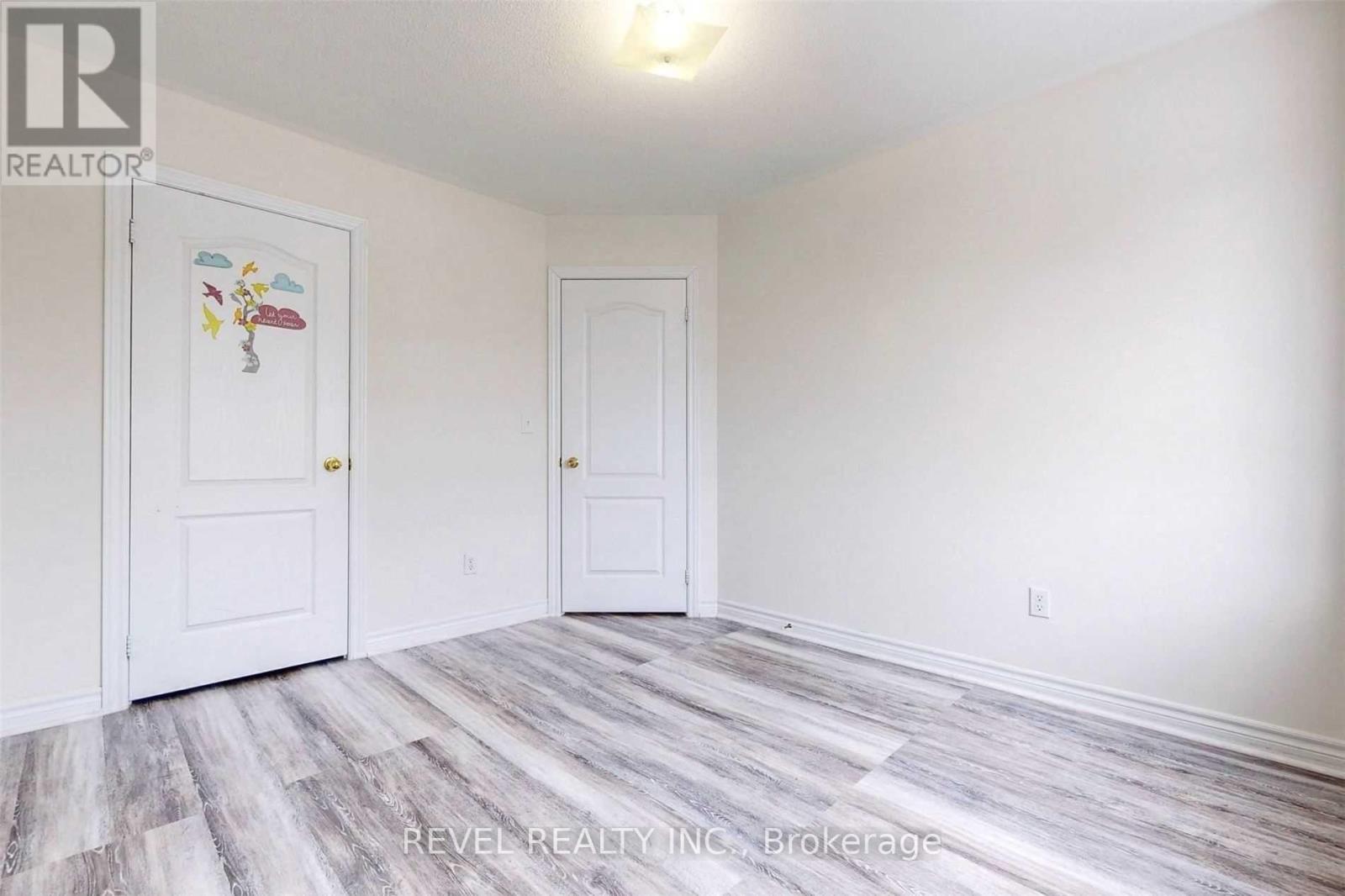 2448 Earl Grey Avenue, Pickering, Ontario  L1X 0B9 - Photo 26 - E12468009