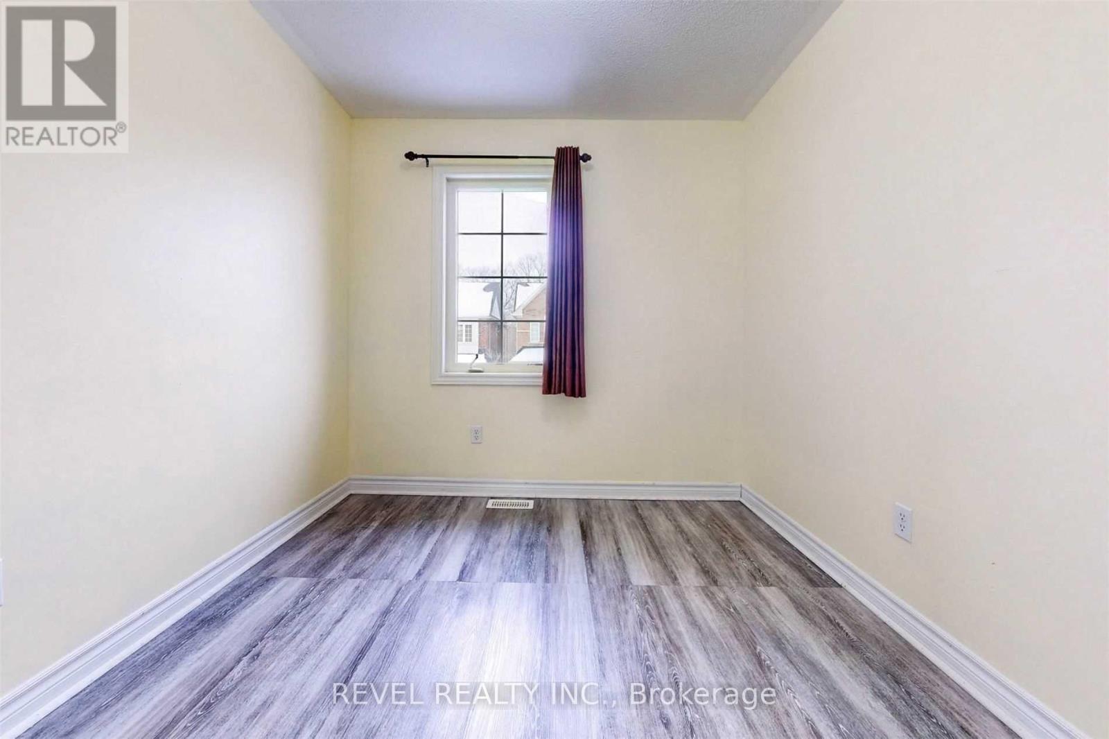 2448 Earl Grey Avenue, Pickering, Ontario  L1X 0B9 - Photo 27 - E12468009