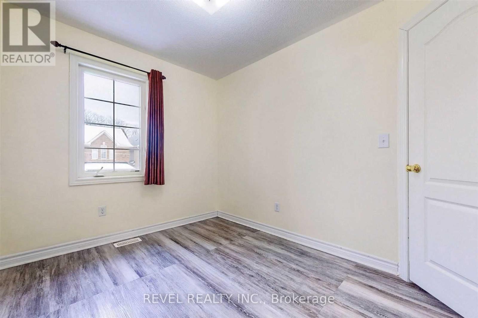 2448 Earl Grey Avenue, Pickering, Ontario  L1X 0B9 - Photo 28 - E12468009