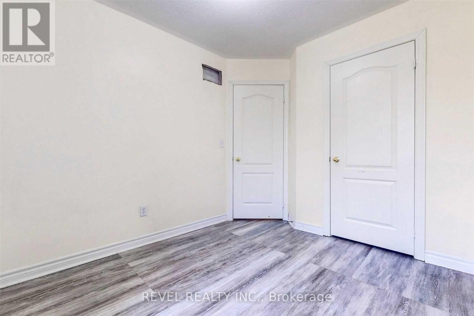 2448 Earl Grey Avenue, Pickering, Ontario  L1X 0B9 - Photo 29 - E12468009
