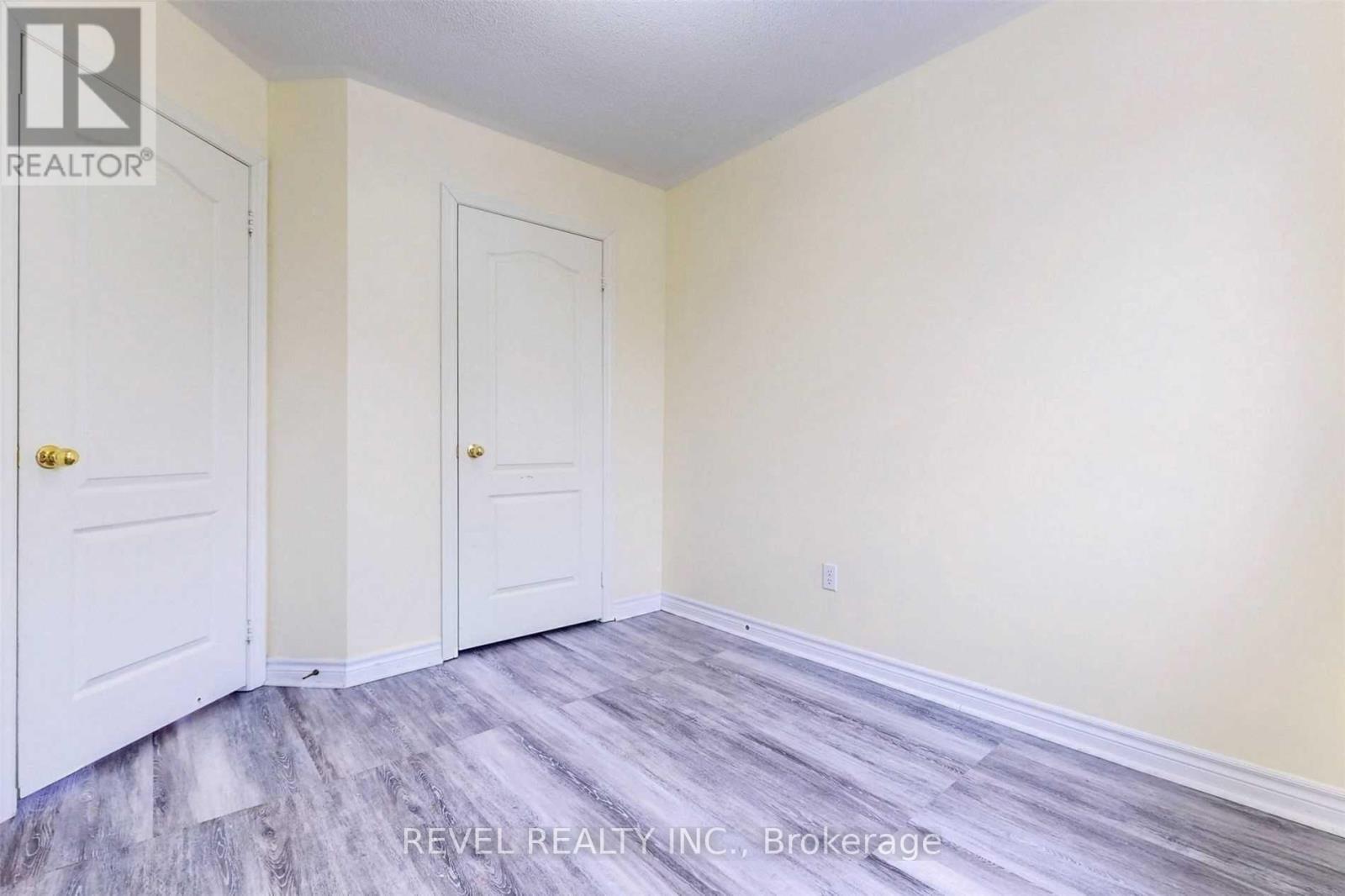 2448 Earl Grey Avenue, Pickering, Ontario  L1X 0B9 - Photo 30 - E12468009