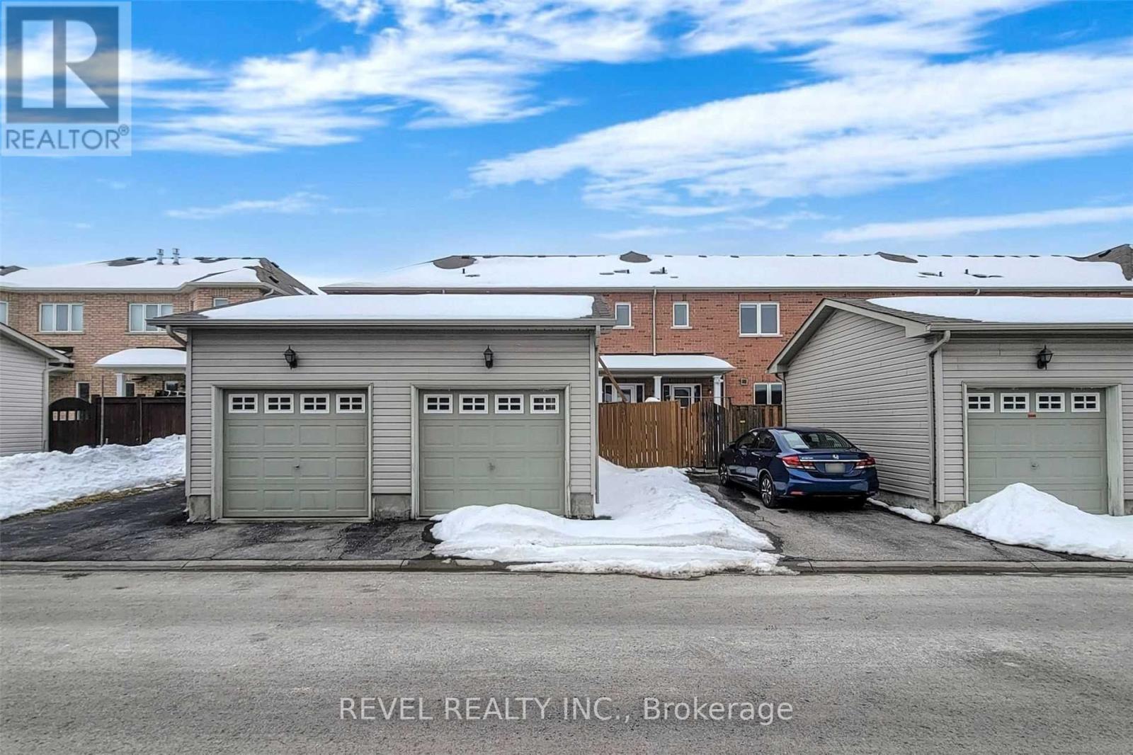 2448 Earl Grey Avenue, Pickering, Ontario  L1X 0B9 - Photo 37 - E12468009