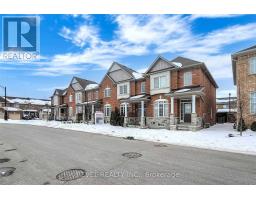 2448 EARL GREY AVENUE, Pickering, Ontario