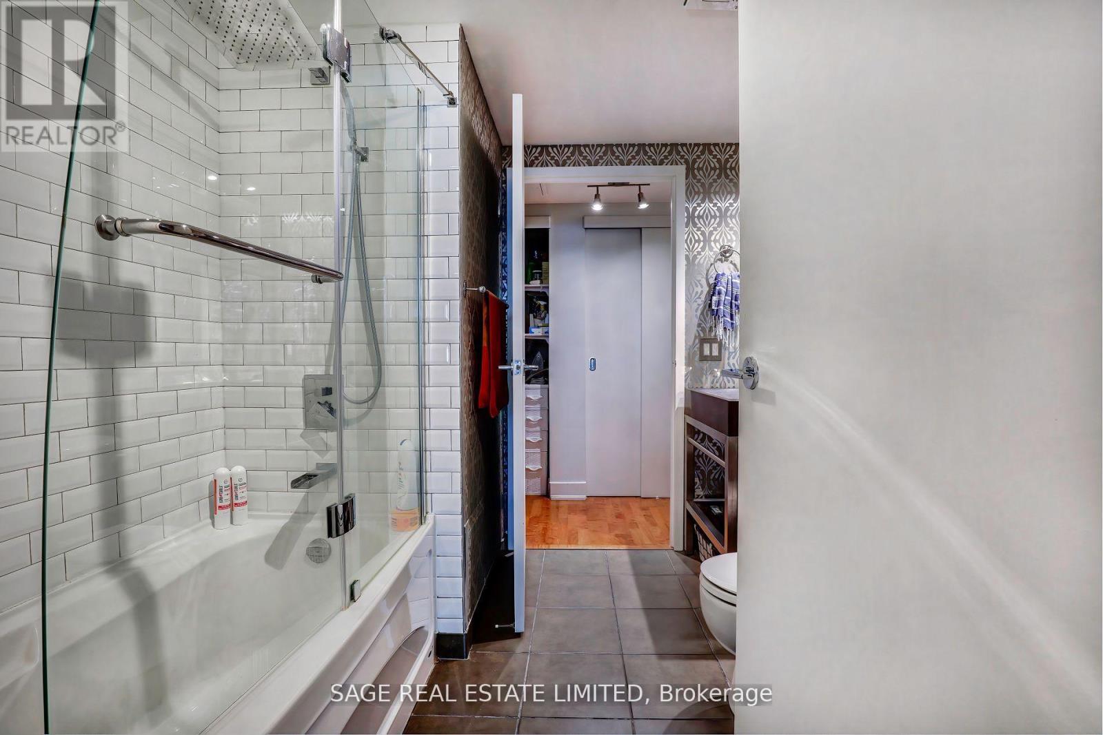 509 - 233 Carlaw Avenue, Toronto, Ontario  M4M 3N6 - Photo 23 - E12468016