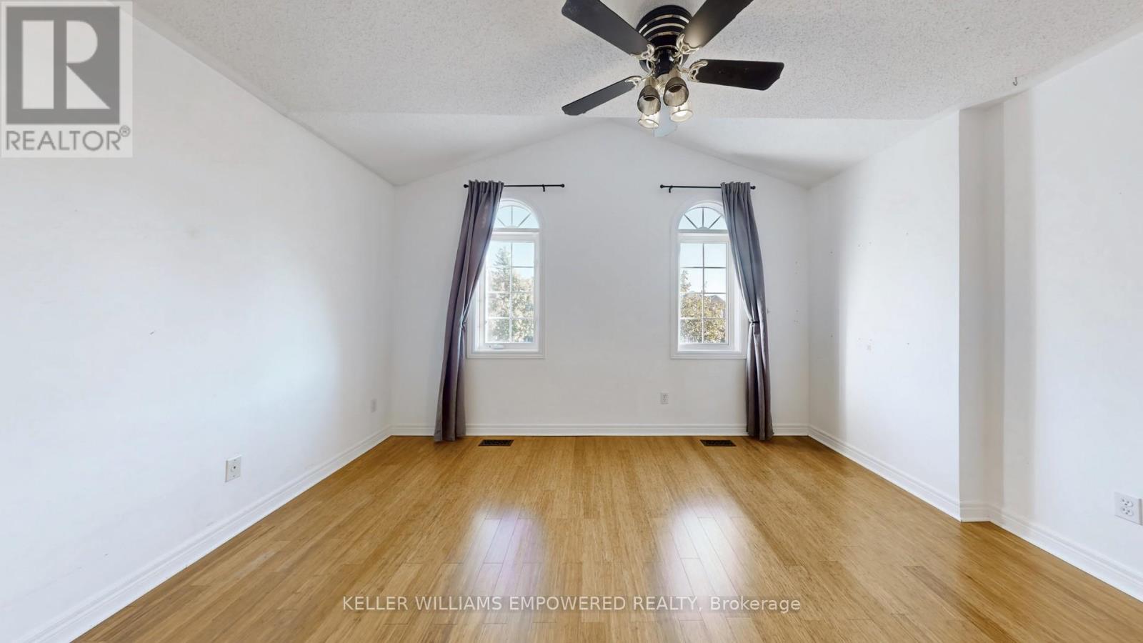 59 Melody Drive, Whitby, Ontario  L1M 1K6 - Photo 10 - E12468036