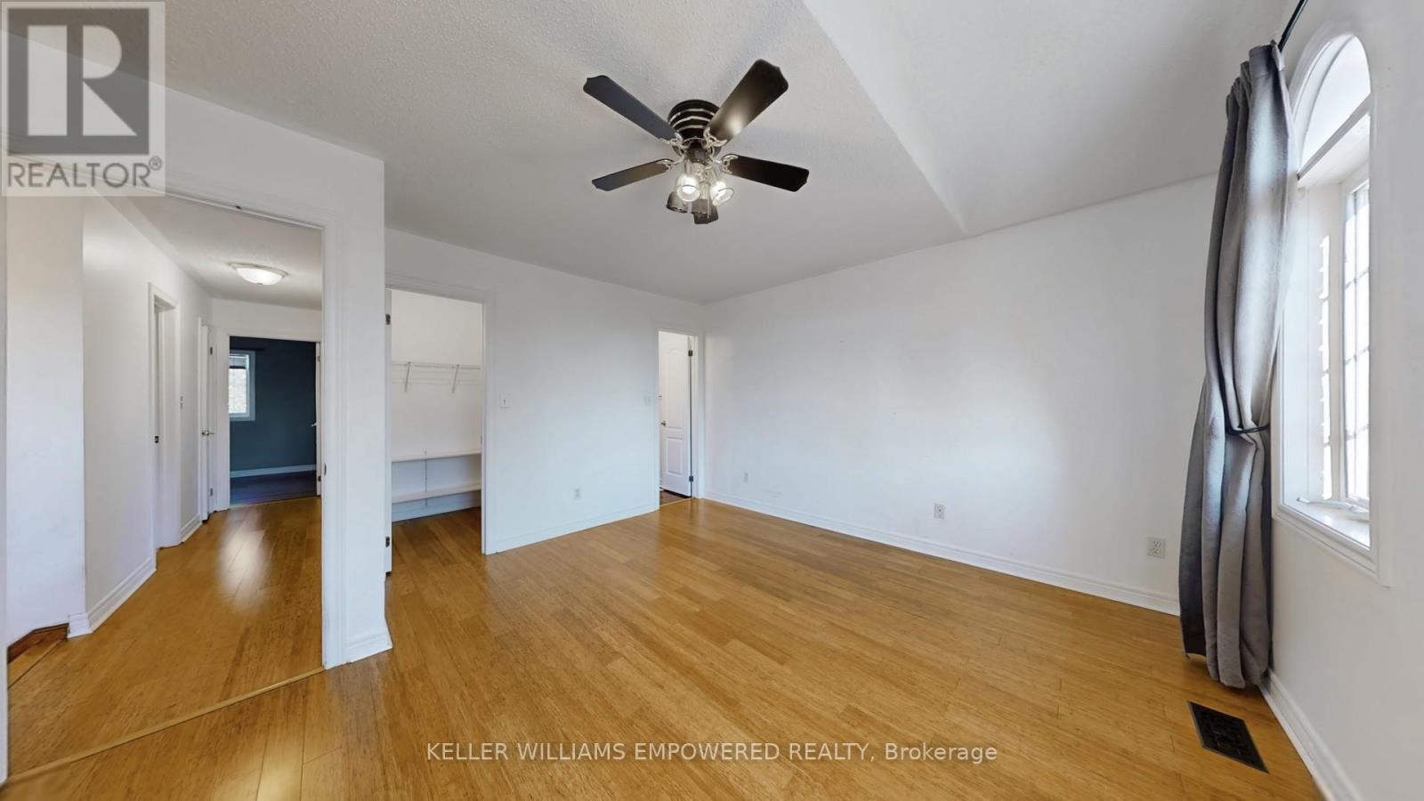 59 Melody Drive, Whitby, Ontario  L1M 1K6 - Photo 11 - E12468036