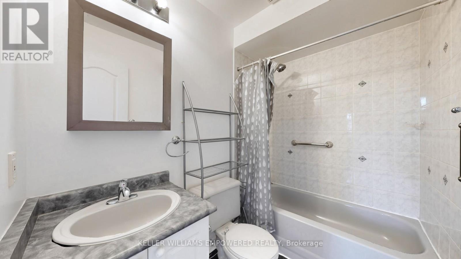 59 Melody Drive, Whitby, Ontario  L1M 1K6 - Photo 12 - E12468036